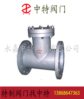 <font color='#333333'>T型过滤器</font>