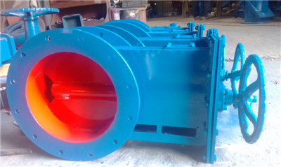 比例阀实物图片