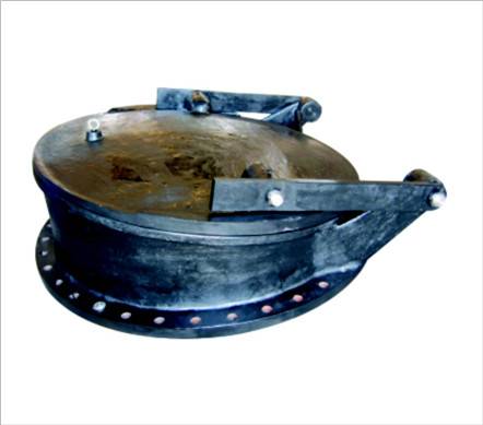 <font color='#333333'>PM拍门</font>