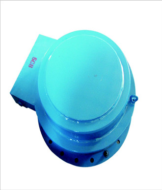  508真空压力释放阀 