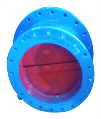 <font color='#333333'>圆风门</font>