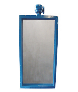 <font color='#333333'>方风门</font>