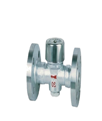  CS49H热动力式蒸汽疏水阀 