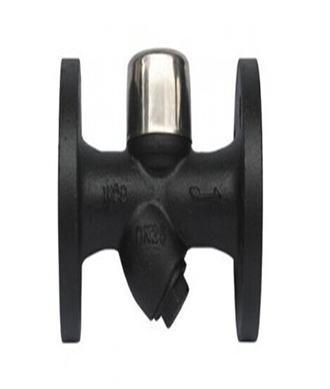  CS49H热动力式Y型蒸汽疏水阀 