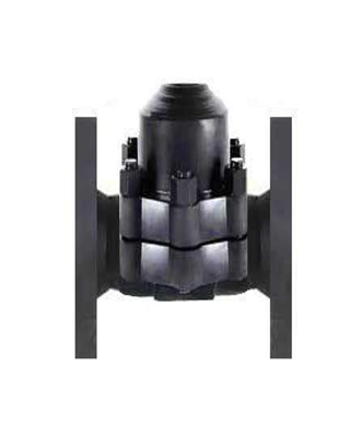  CS47H可调双金属片疏水阀 