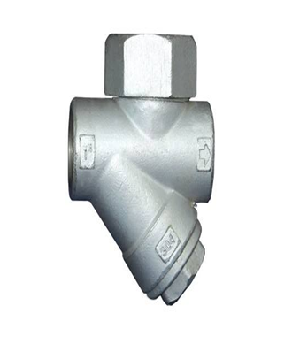  CS19H热动力式蒸汽疏水阀 