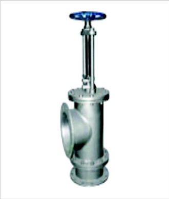 <font color='#333333'>角式废气阀J44W</font>