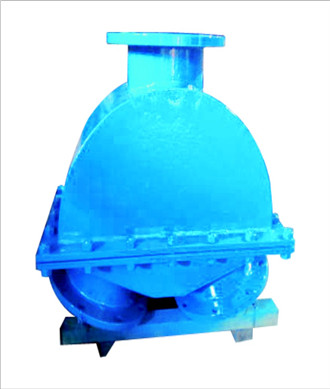 <font color='#333333'>泰勒阀</font>