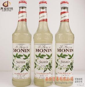 广东 酒系列 酒系列价格 报价 酒系列品牌厂家